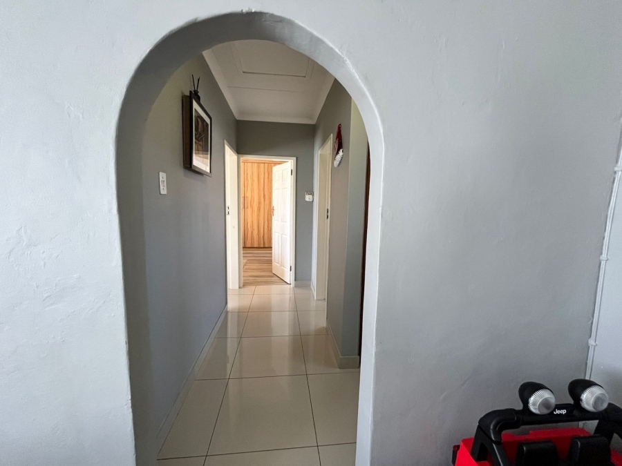 3 Bedroom Property for Sale in Haven Hills Eastern Cape